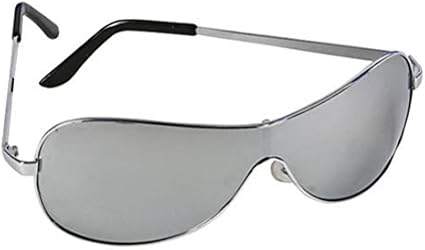 one way mirror sunglasses