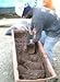 Vers-A-Scoop Mortar / Grout Scoop