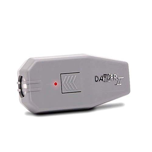 dazer dog repeller