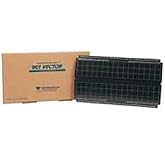 PT 907 ( or PT 909 ) Vector Universal Glueboards - 12 full size glue boards