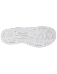 New Balance WW577 - Zapatillas de senderismo para mujer, color blanco