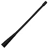 KENMAX-VHF-136-174MHZ-Stubby-Antenna-for-Vertex-Standard-VX-210-VX-228-VX-230-VX-920-VX-929-VX-970