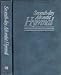 The Seventh-Day Adventist Hymnal