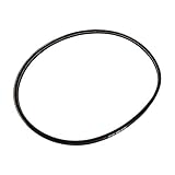 Craftsman 532421527 Drive Belt