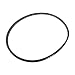 Craftsman 532421527 Drive Belt primary