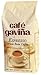 Café Gaviña Espresso, Whole Bean Dark Roast Coffee, 32 oz Bag