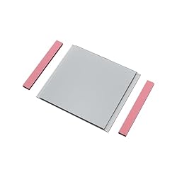 Display Replacement for Fluke MS2-100 MS-Poe