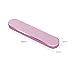 Cable Management Magnetic Cable Clip, ChuangSiAo Magnetic Cable Organizer Multipurpose Cable Clips for Power Wires,Charging Cables,USB Cords,Car Charger Cord Organizer,Headphones Wires,Washing Glue