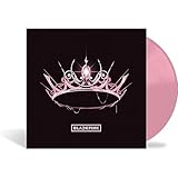 THE ALBUM [Pink