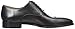 Magnanni Men's Ethan Oxford