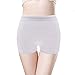 Mesh Disposable Underwear Travel Panties Handy Briefs, Quick Dry, Stretchable, Breathable, Lightweight