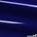 3M 1080 G378 GLOSS BLUE RASPBERRY 3in x 5in (SAMPLE SIZE) Car Wrap Vinyl Film