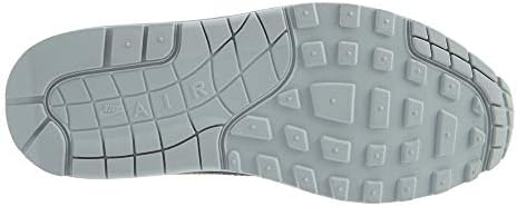 nike zapatillas air force