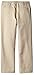 Starter Boys' Golf Club Uniform Pant, Amazon Exclusive