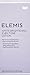 ELEMIS White Brightening Even Tone Lotion, Skin Tone Correcting Lotion, 5.0 fl. oz.