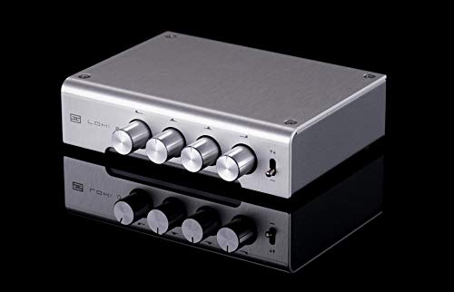 1 Schiit+Loki+Tone+Control+Equalizer