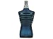 Jean Paul Gaultier Ultra Male for Men Intense Spray, Eau de Toilette, 4.2 Ounce