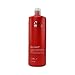 Wella Brilliance Shampoo for Fine to Normal Colored Hair