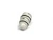 TVA6 Trigger Valve replacement Fits For Bostitch Supercedes TVA1 Part Upgraded