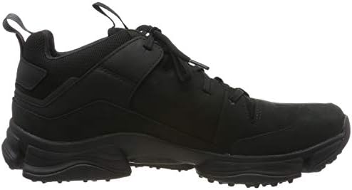 tri path mid clarks