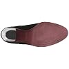 Vince-Camuto-Womens-Fretzia