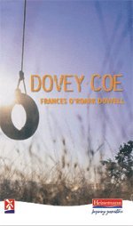 Dovey Coe