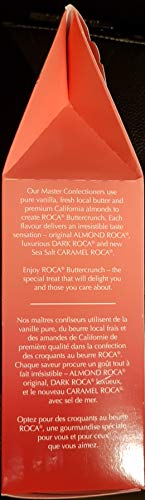 ROCA Collection, The Original Buttercrunch Toffee, 28 Ounce - Thumbnail 5