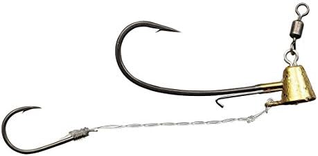ダイワ Daiwa テンヤ 紅牙 タイテンヤss 陸奥湾sp 1号 ケイムラ金 ジャンジャンラメ