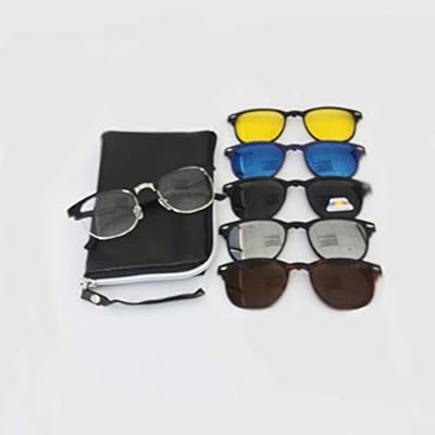 burberry cafe regent street