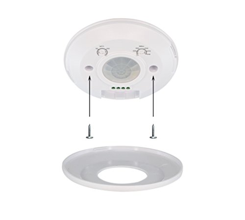 JLUMI-YCA1050-PIR-Based-Motion-Detector-Infrared-Motion-Sensor-Slim-Design-1-Thick-360-Degree-Detection-PIR-Sensor-110-240V-AC-2000W