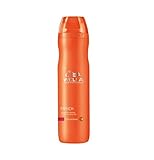 Wella Enrich Volumizing Shampoo for Fine To Normal Hair for Unisex, 10.1 Ounce