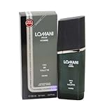 Lomani Eau de Toilette Spray 3.4oz 3.4 oz