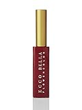 Ecco Bella Natural Good for You Gloss, Passion.38 ounce