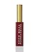 Ecco Bella Good for You Gloss, Passion