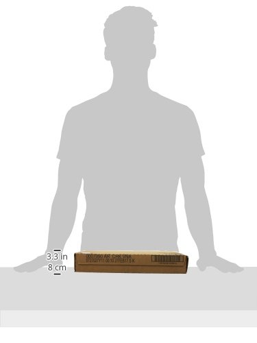 3 Armour+Vienna+Sausage+Chicken+Ounce