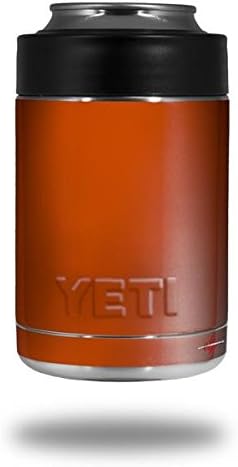 yeti rambler colster amazon