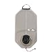MSR DromLite Bag Water Reservoir