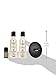 ColorProof Evolved Color Care Biorepair-8 