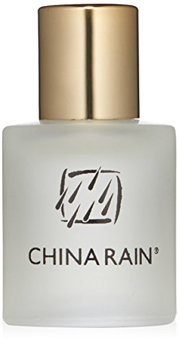 Terranova Perfume Essence, China Rain, Ounce Zambia Ubuy