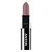 SHANY - Matte Lipstick - Paraben Free/Talc Free - Chosen