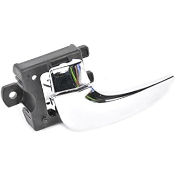 Amazon Com Acdelco 10376824 Genuine Gm Parts Interior