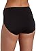 Olga Women's Without A Stitch Hi-Cut Shaping Panty