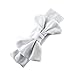 Onshine Baby Girl Headbands with Bow Elastics Head Wrap Hair Accessories for Infant