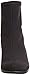 ECCO Women's Abelone Short Boot