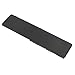 Replacement For Hp 484170-001 Battery DV4 DV5 DV6 Laptop