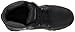 Skechers for Work Men's Workshire Relaxed Fit Work Steel Toe Boot