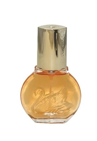 gloria vanderbilt perfume original