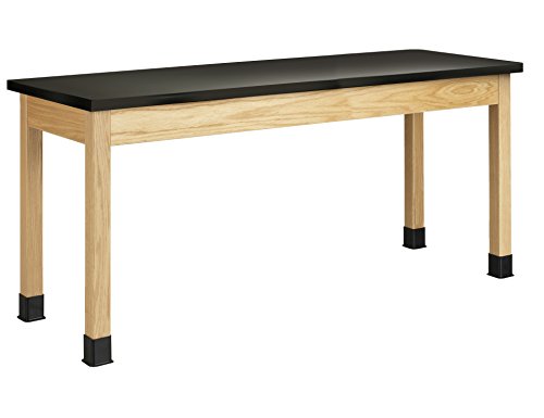 image for Diversified Woodcrafts P7302K30N - 24