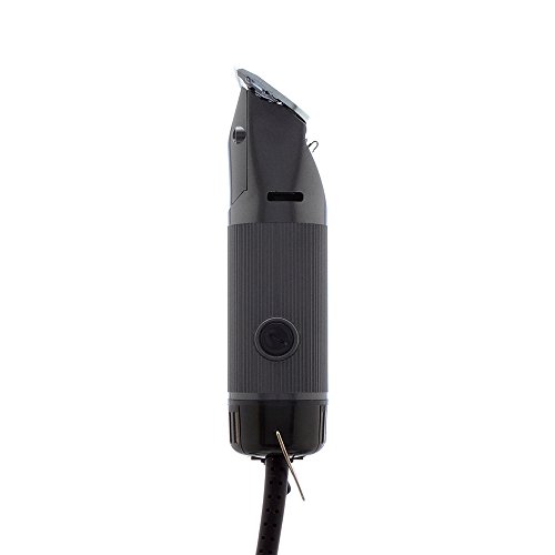 Oster Professional Turbo A5 Heavy Duty Animal Grooming Clippers