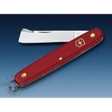 Swiss Budding and Grafting Knife